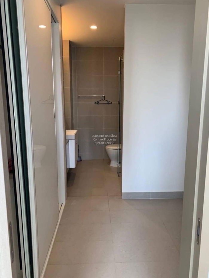 picture 🔥🔥🔥 FOR RENT Condo , Noble Ploenchit , BTS-Phloen Chit , Lumpini , Pathum Wan , Bangkok , CX-81481 ✅ Live chat with us ADD LINE @connexproperty ✅ 🔥🔥🔥 - 6/7