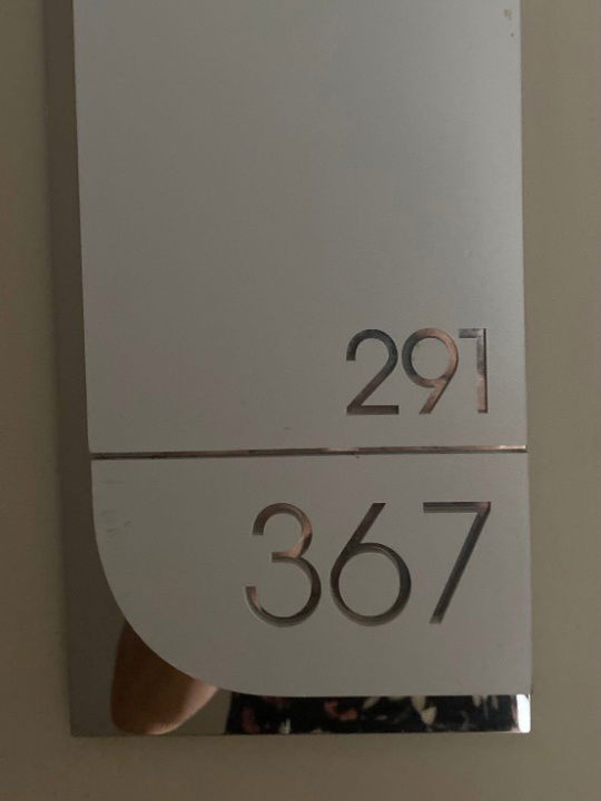 รูป #A124185 ✅ 2/12/68 ให้เช่า Blocs 77 📲📢สอบถาม ld line @condoboy - รูปที่ 15/16