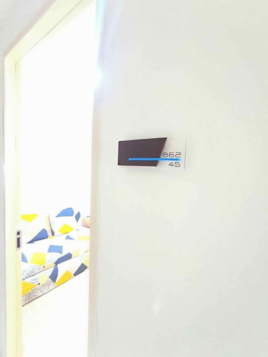 รูป 🔮RB21993 ให้เช่าถูกมาก👍นิช ไอดี เพชรเกษม - บางแค✅แอดไลน์ @119dgdea ( มี @ ด้วย) แอดมินตอบไว - รูปที่ 17/17