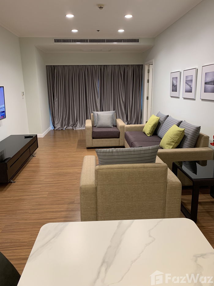 picture Unlock the Endless Possibilities of Noble Ora's Luxurious Condos 1152628 - 7/12