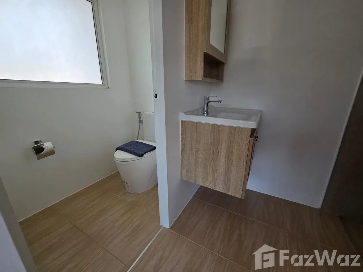 รูป วิลล่าให้เช่า 5 ห้องนอน ใน ราไวย์, ภูเก็ต 5904431 - รูปที่ 11/58