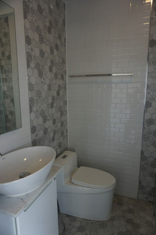 รูป 🏢 ขายคอนโด : CNP Condominium (ซีเอ็นพี คอนโดมิเนียม)   รหัสทรัพย์ | 📌LNP-C10771  - รูปที่ 13/15