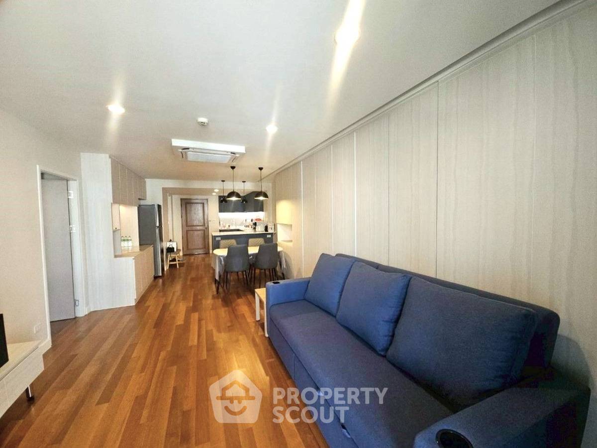 picture 1-BR Condo at Lake Avenue Sukhumvit 16 near BTS Asok (ID 2454300) - 1/14