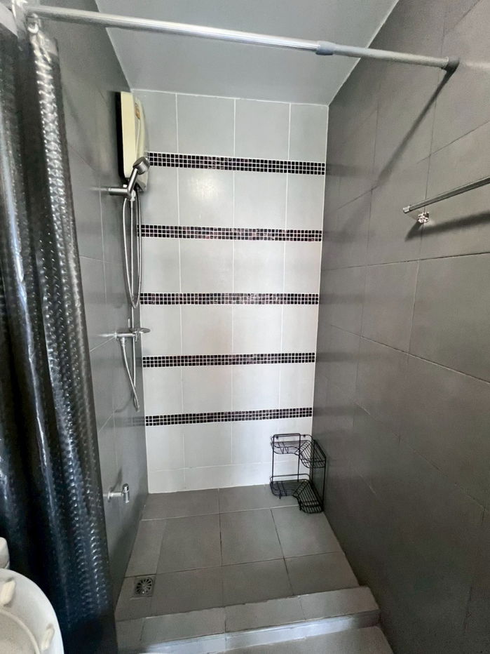 รูป #SC9956 📌 ขาย | 🟦🟨ดีคอนโด แคมปัส รีสอร์ท บางนา🟥🟩💬 𝑪𝒐𝒏𝒕𝒂𝒄𝒕 𝑳𝑰𝑵𝑬: @𝒔𝒆𝒄𝒓𝒆𝒕𝒑𝒓𝒐𝒑𝒆𝒓𝒕𝒚 🔥✨ - รูปที่ 24/24