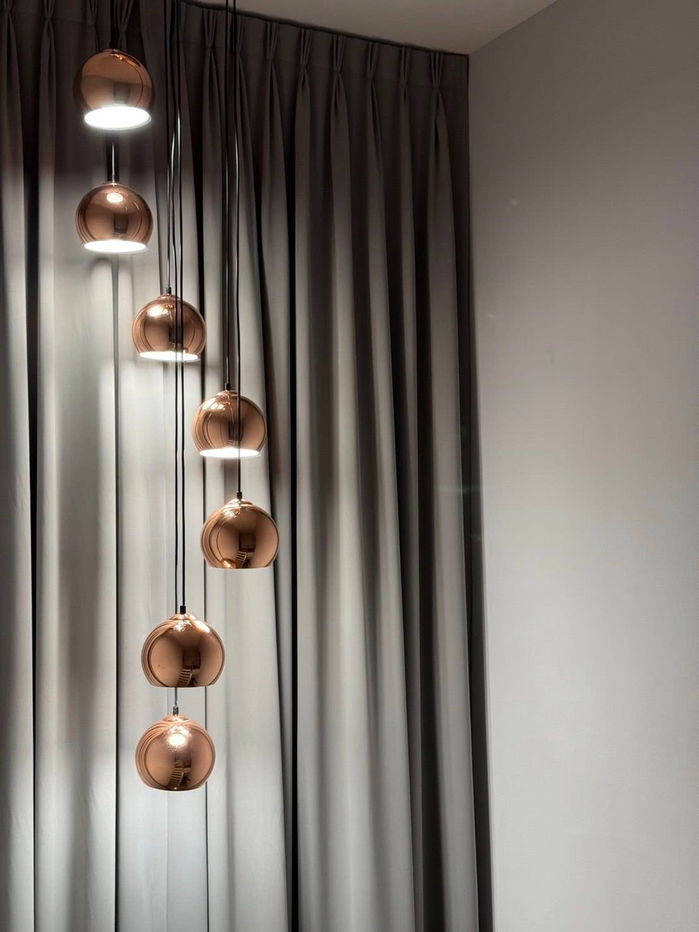 picture FOR RENT !! : Grande Pleno Sukhumvit - Bangna  | 80K. per month |  Land: 161 sq.m | 46.4 sq.wah  3Beds4Baths  Parking: 2 cars  - 11/24