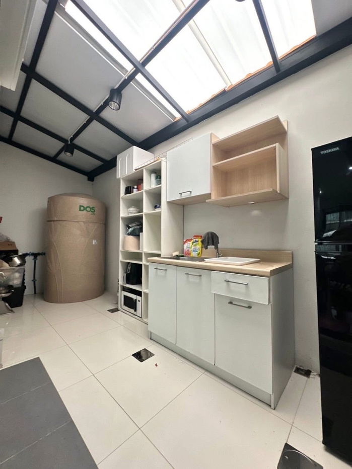 picture For rent, for rent, for rent, Townhome, Werf Sai Mai, cheap price, interested, Line: @951qfbfi - 5/10