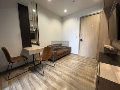 🔥🔥🔥 FOR RENT condo , The Line Jatujak - Mochit , BTS-Mo Chit , Chomphon , Chatuchak , Bangkok , CX-53634 ✅ Live chat with us ADD LINE @connexproperty ✅ 🔥🔥🔥