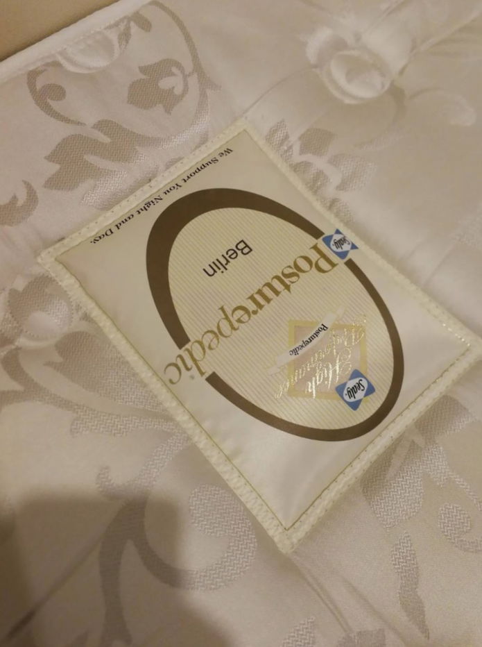 picture For Rent Condo : Lumpini Place Ratchayothin (BTS) (Addlineid: Nattyproperty) - 4/6