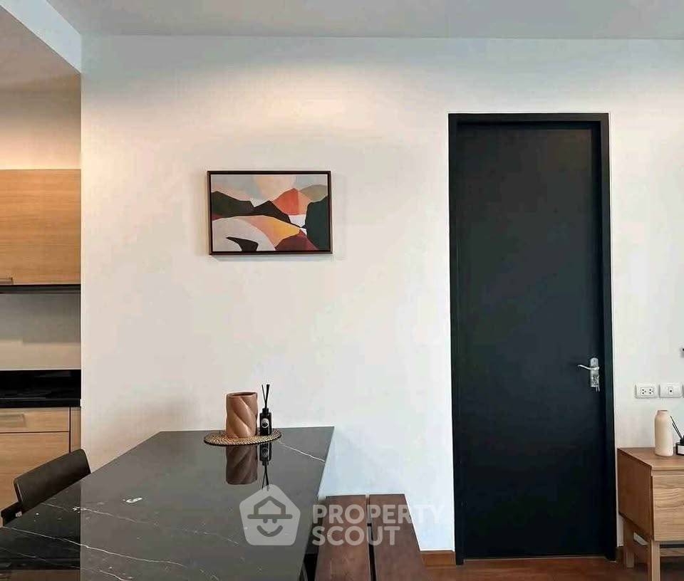 picture 2-BR Condo at The Address Chidlom near BTS Chit Lom (ID 2385967) - 3/6