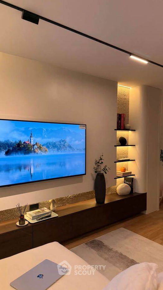 รูป คอนโด 2-ห้องนอน ที่ ศรีธนา คอนโดมิเนียม 2 ใกล้ มหาวิทยาลัยเชียงใหม่ (ID 2461817) - รูปที่ 13/16