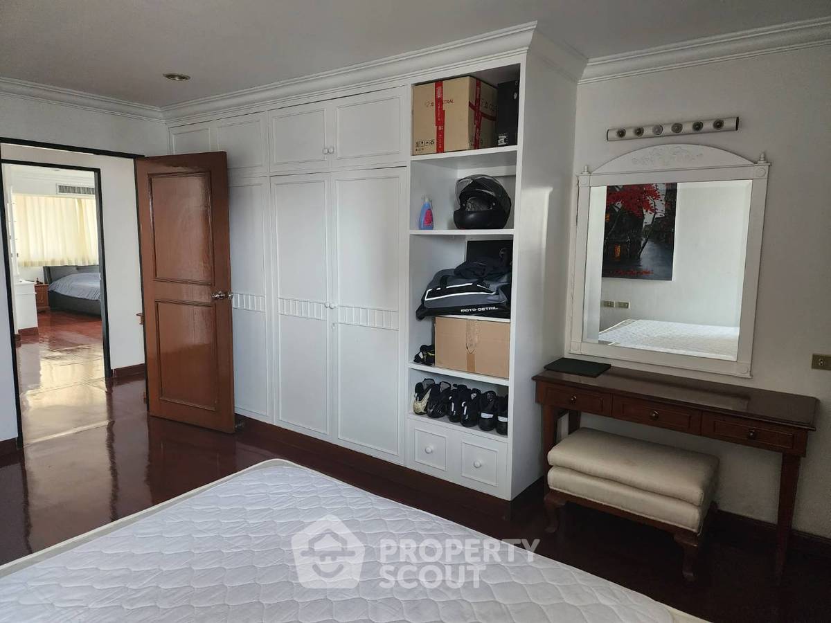 picture 3-BR Condo at DS Tower 1 near BTS Phrom Phong (ID 2432124) - 21/25