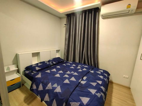 🏠RB22095 ให้เช่าถูกมาก📢พลัม คอนโด มิกซ์ แจ้งวัฒนะ👉🏻แอดไลน์ @062mnigk( มี @ ด้วย) แอดมินตอบไว