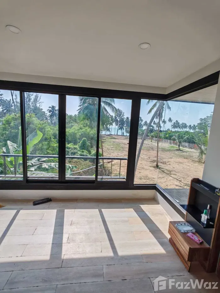 picture 4 Bedroom House for sale in Ang Thong, Surat Thani 5904159 - 19/32