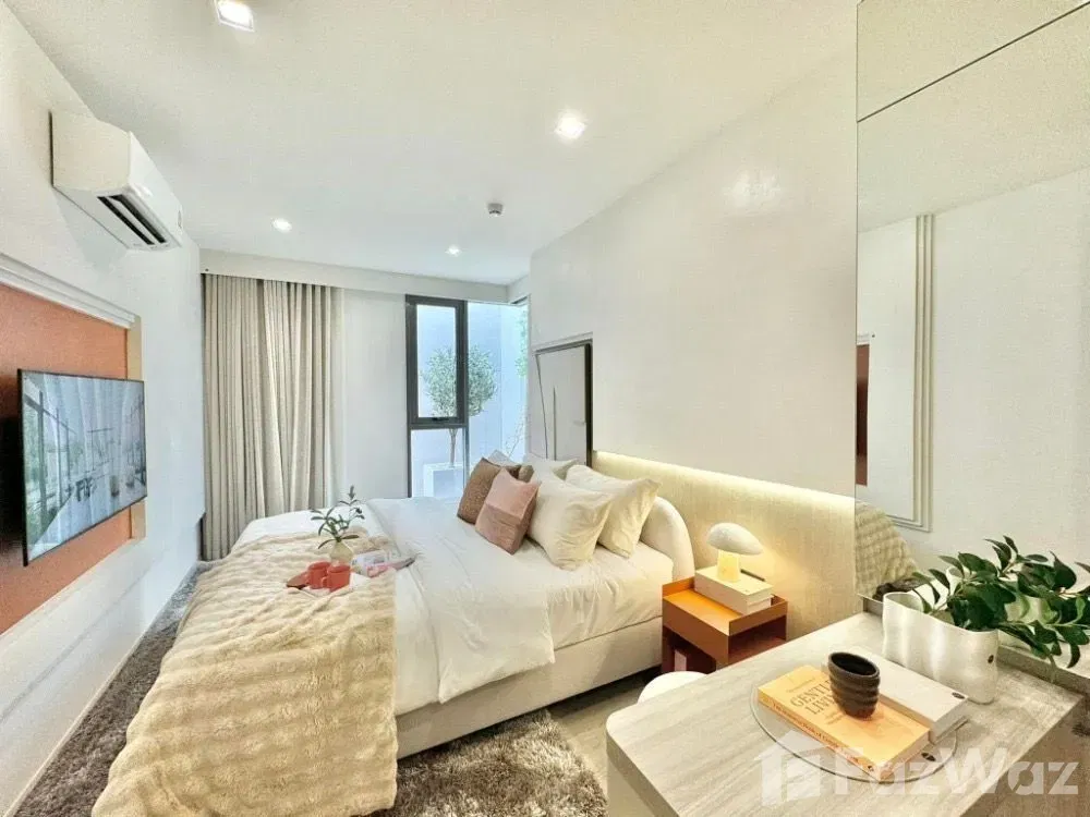 picture - 5904555 - 6/11