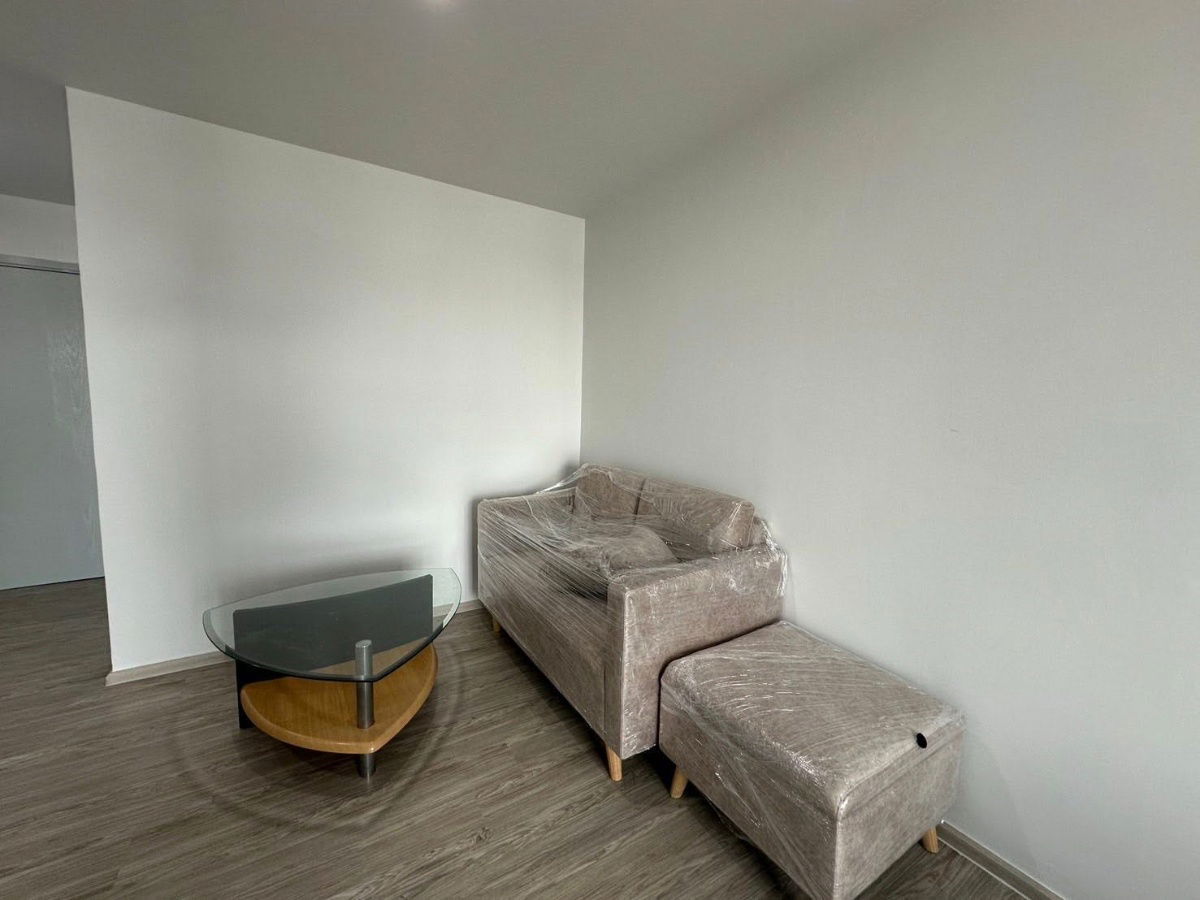 รูป 🔴RT20561🟡 ให้เช่าถูกมาก👍 RYE Huamak 💛🧡 ✅แอดไลน์ @905bggcb (มี @ ด้วย) แอดมินตอบไว  - รูปที่ 8/12