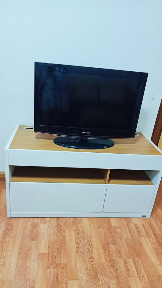 รูป 🔴RK20558🟡 ให้เช่าถูกมาก👍 Ivy Ratchada 💛🧡 ✅แอดไลน์ @119dgdea (มี @ ด้วย) แอดมินตอบไว - รูปที่ 15/20