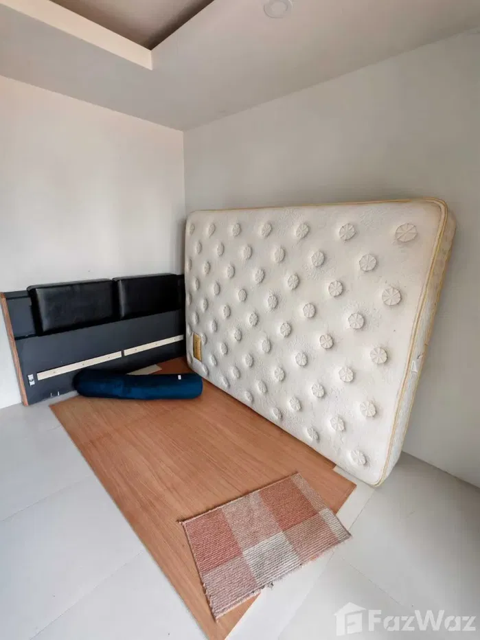 picture 4 Bedroom House for sale in Ang Thong, Surat Thani 5904159 - 25/32