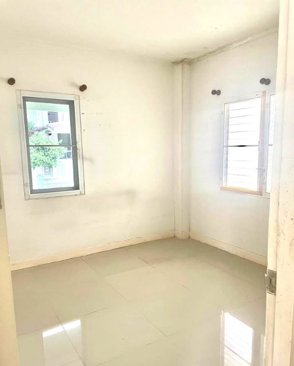 รูป ให้เช่าบ้านเดี่ยวสองชั้น 4 ห้องนอน 3 ห้องน้ำ 1 ห้องครัว - รูปที่ 6/9