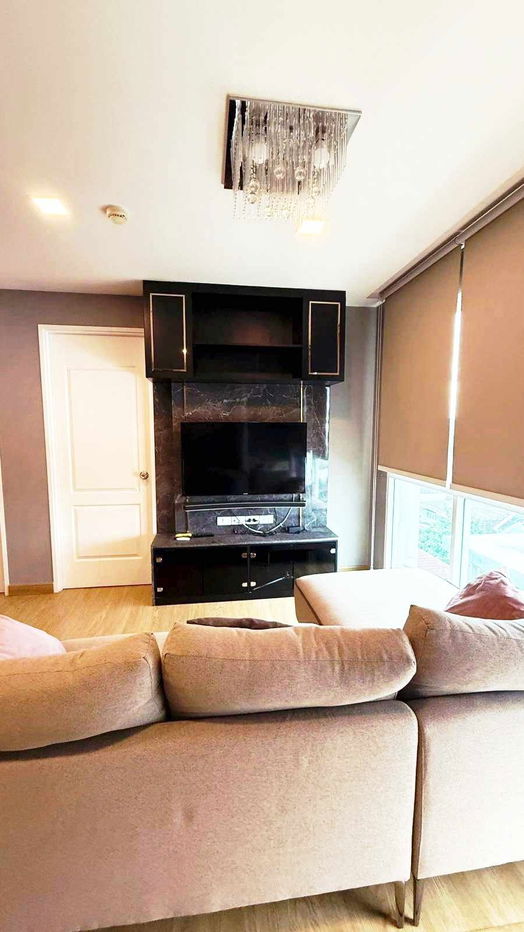 รูป ห้องมาใหม่🐲แอดไลน์ได้เลยครับ🐲✨✨🛋️🛌 พระโขนง💥เดอะ ไลท์ นิวยอร์ค 🔴🟢🟡 - รูปที่ 3/13