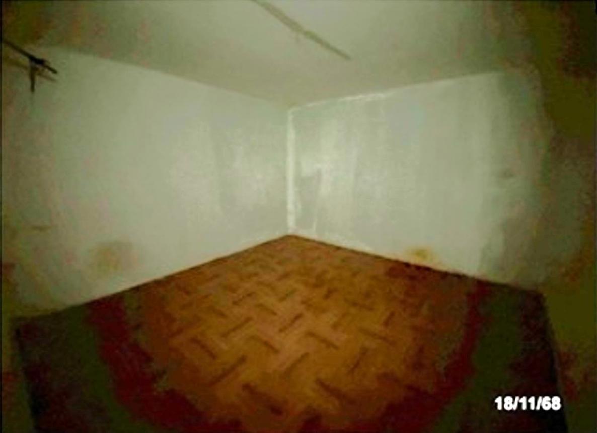 รูป โกดัง สำหรับขาย รัตนโกสินทร์ 200 ปี คลองหนึ่ง คลองหลวง ปทุมธานี - รูปที่ 37/42