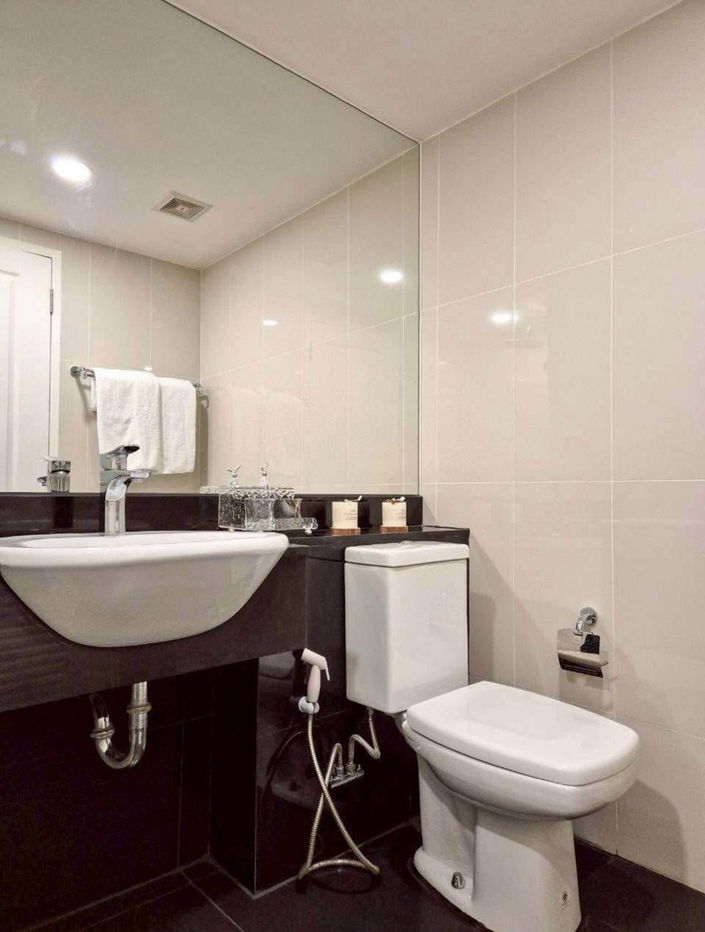 รูป 🎀 ให้เช่าห้องใหม่แกะกล่องโครงการ - ชาโตว์ อินทาวน์ ปิ่นเกล้า คอนโดเลี้ยงสัตว์ได้ 🎀 - รูปที่ 6/6