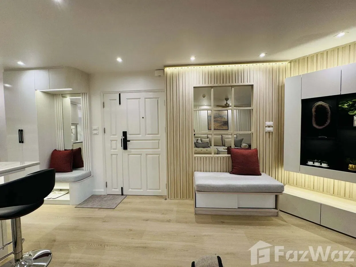 picture For rent 5904379 - 3/12