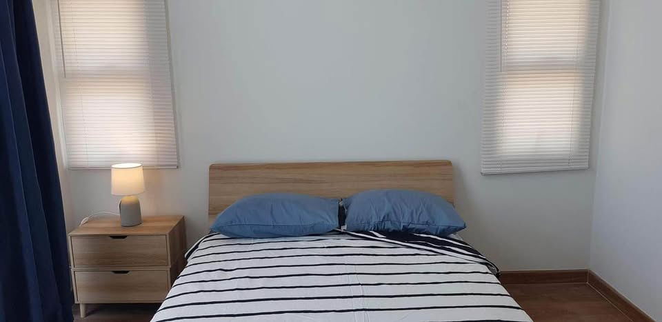 picture For Sell     at    Baan Baramed - 5/6