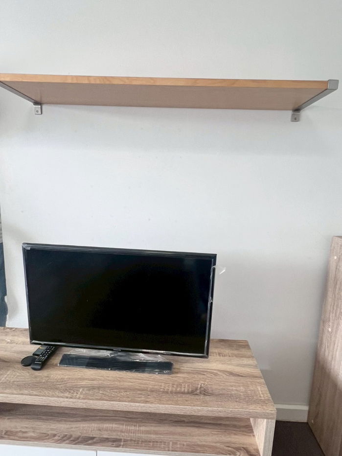 รูป #SC9956 📌 ขาย | 🟦🟨ดีคอนโด แคมปัส รีสอร์ท บางนา🟥🟩💬 𝑪𝒐𝒏𝒕𝒂𝒄𝒕 𝑳𝑰𝑵𝑬: @𝒔𝒆𝒄𝒓𝒆𝒕𝒑𝒓𝒐𝒑𝒆𝒓𝒕𝒚 🔥✨ - รูปที่ 7/24