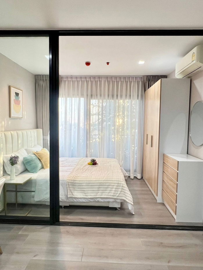 picture 🟪🟦🟩🟨🟧 For rent: The Politan Rive // ​​Ready to move in 🛎️🛎️ | 𝗟𝗶𝗻𝗲@: @𝗮𝘀𝘀𝗲𝘁𝘀𝗽𝗿𝗼 - 5/14