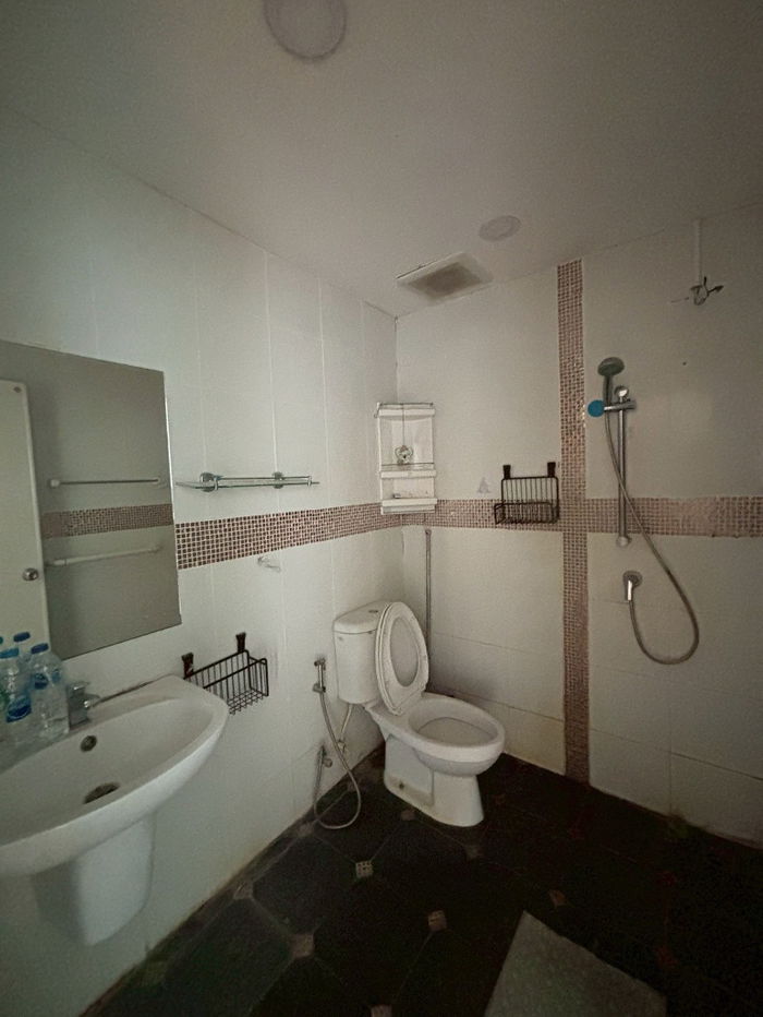 รูป 🏡 𝗛𝗢𝗨𝗦𝗘 𝗙𝗢𝗥 𝗦𝗔𝗟𝗘 | Lio NOV Wongwaen – Pinklao (หมู่บ้านไลโอ นอฟ วงแหวน – ปิ่นเกล้า) ⚡️ - รูปที่ 8/9