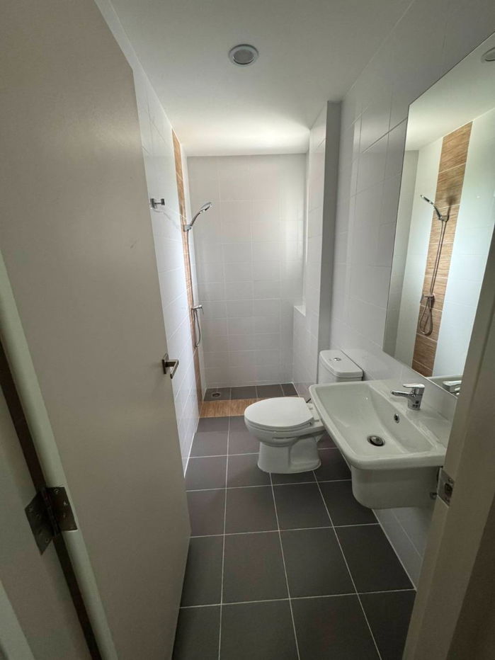 รูป ให้เช่าบ้าน ที่ แกรนด์ พลีโน่ เมกา บางนา - รูปที่ 6/6