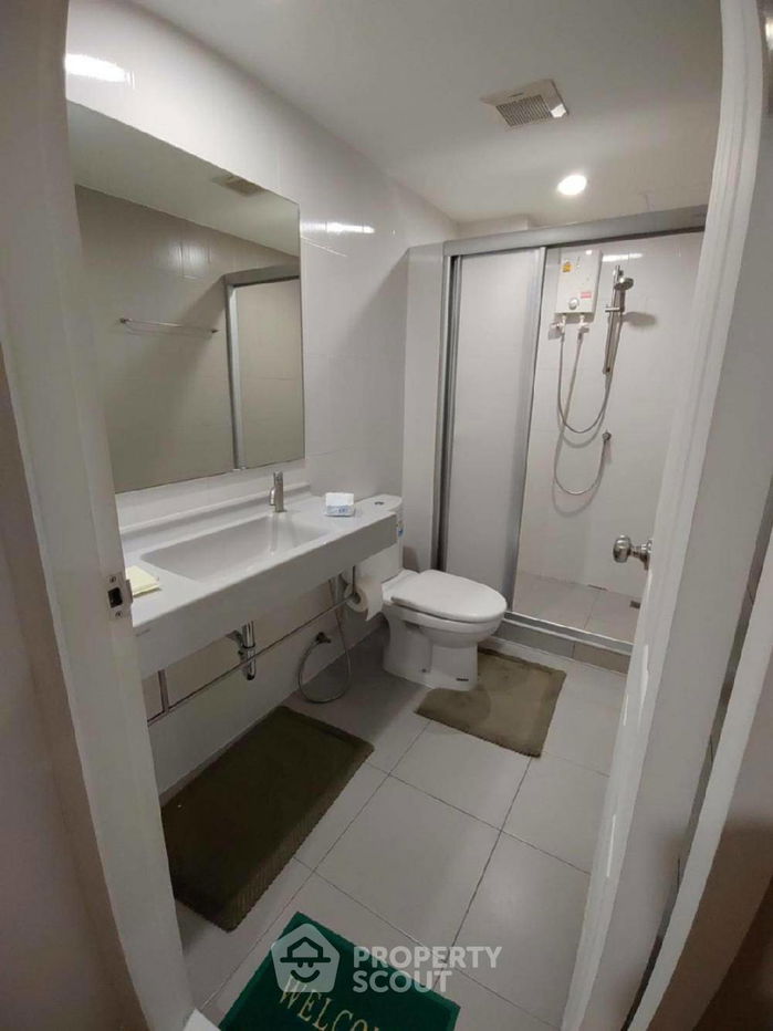 picture 1-BR Condo at U Delight Residence Pattanakarn - Thonglor near ARL Ramkhamhaeng (ID 436852) - 9/9
