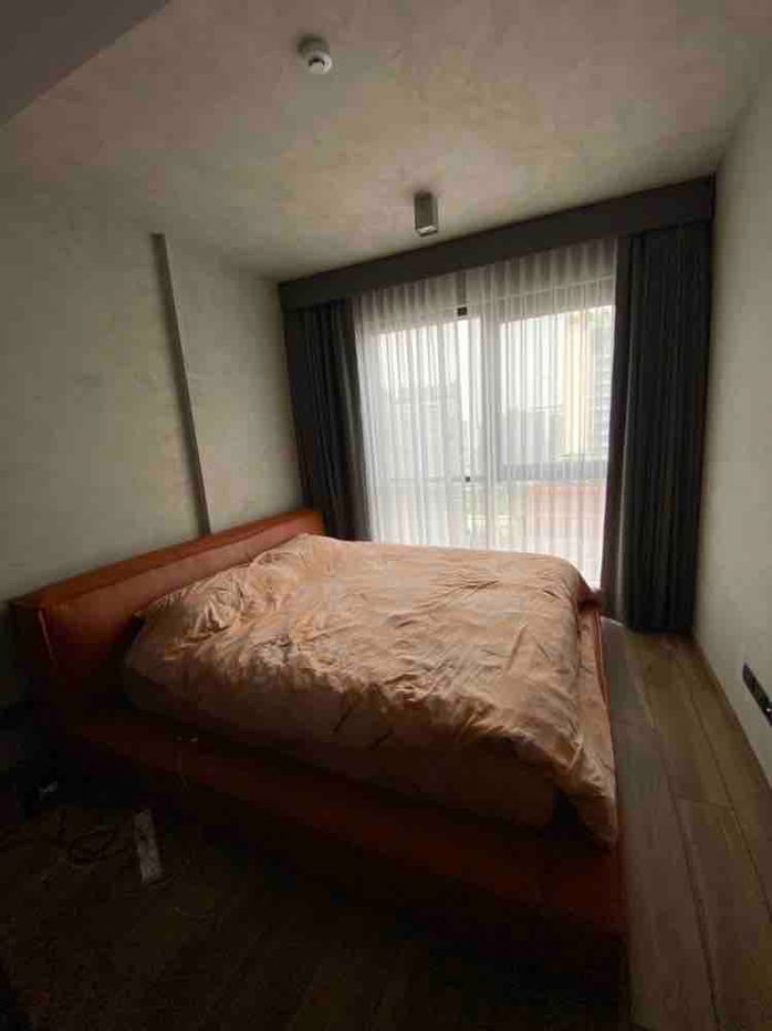 รูป ให้เช่า!! เดอะ ลอฟท์ อโศก | The Lofts Asoke MD-25069616 - รูปที่ 5/6