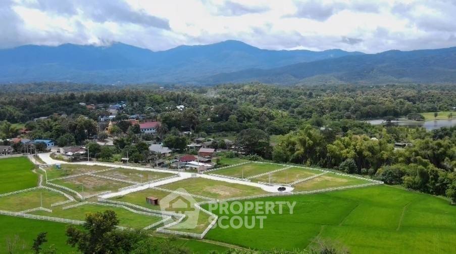 รูป ที่ดินสำหรับปล่อยขาย 1,132.8 ตารางเมตร แถว ใน ห้วยทราย (ID 1865466) - รูปที่ 6/6