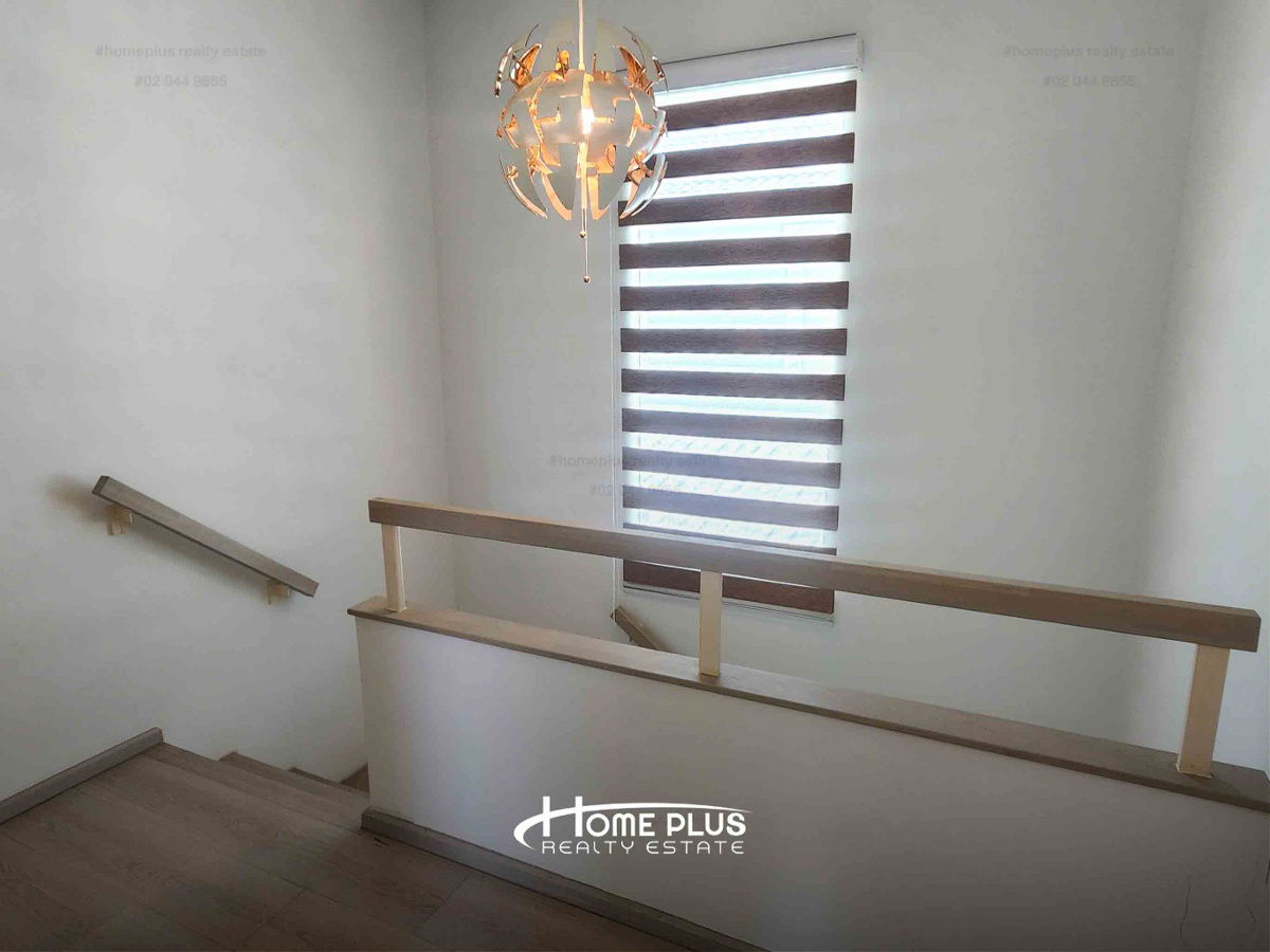 รูป บ้านเดี่ยว 2 ชั้น วิลลาจจิโอ ปิ่นเกล้า-ศาลายา (Villaggio Pinkhlao-Salaya) - รูปที่ 16/42