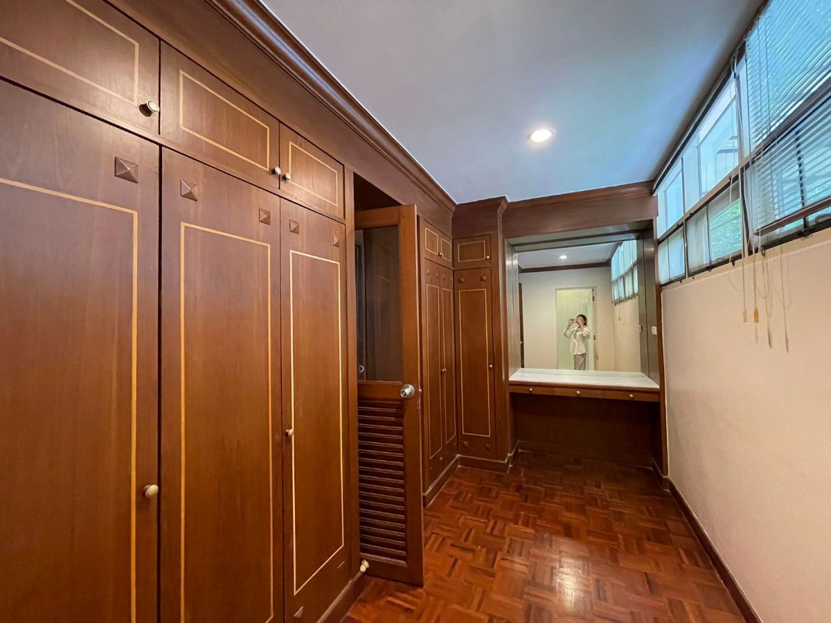 รูป 🏡 ให้เช่าโฮมออฟฟิศ 3 ชั้น — ทำเลทอง ใกล้ MRT ลาดพร้าว-รัชดา ติดถนนวิภาวดีรังสิต - รูปที่ 6/12