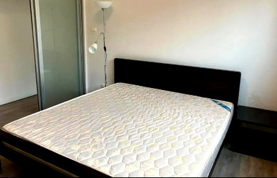 Condos for rent : For rent! Fully furnished ready to move in Supalai Premier Place Asoke MD-25014437