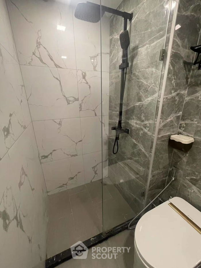 picture 1-BR Condo at Arcadia Millennium Tower close to Pattaya South (ID 2365757) - 5/7