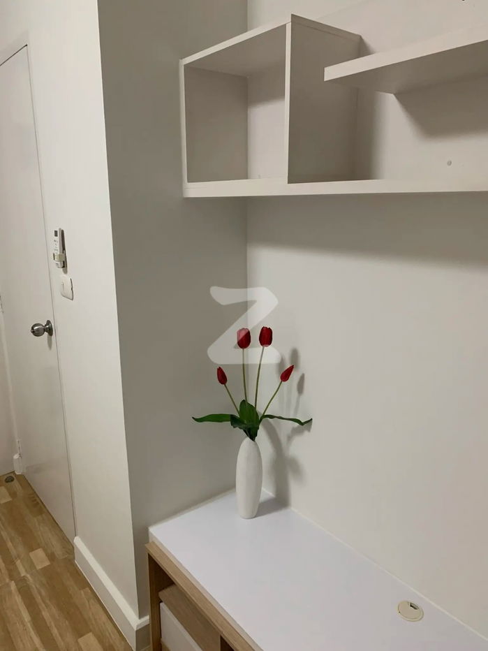 รูป My Condo Sukhumvit 52 (มาย คอนโด สุขุมวิท 52) (1bed1bath 37sqm) - รูปที่ 8/13