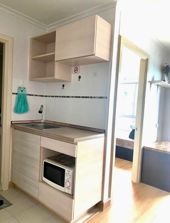 picture code : E14 LPN Park Riverside Rama 3 - 2/7