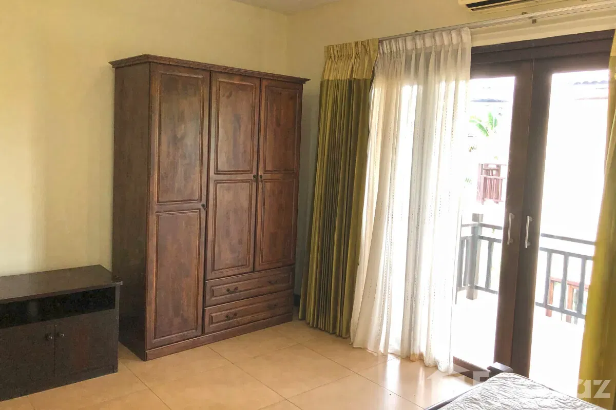 รูป ขาย วิลล่า 2 ห้องนอน ในโครงการ ฮอลิเดย์ วิลลา 1677072 - รูปที่ 5/7