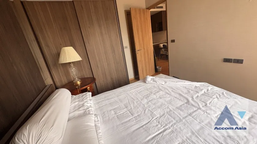 picture 🔼🔽 AccomA 📩 2 BR Condominium @Siamese Exclusive Sukhumvit 31 (AA45116) - 8/15