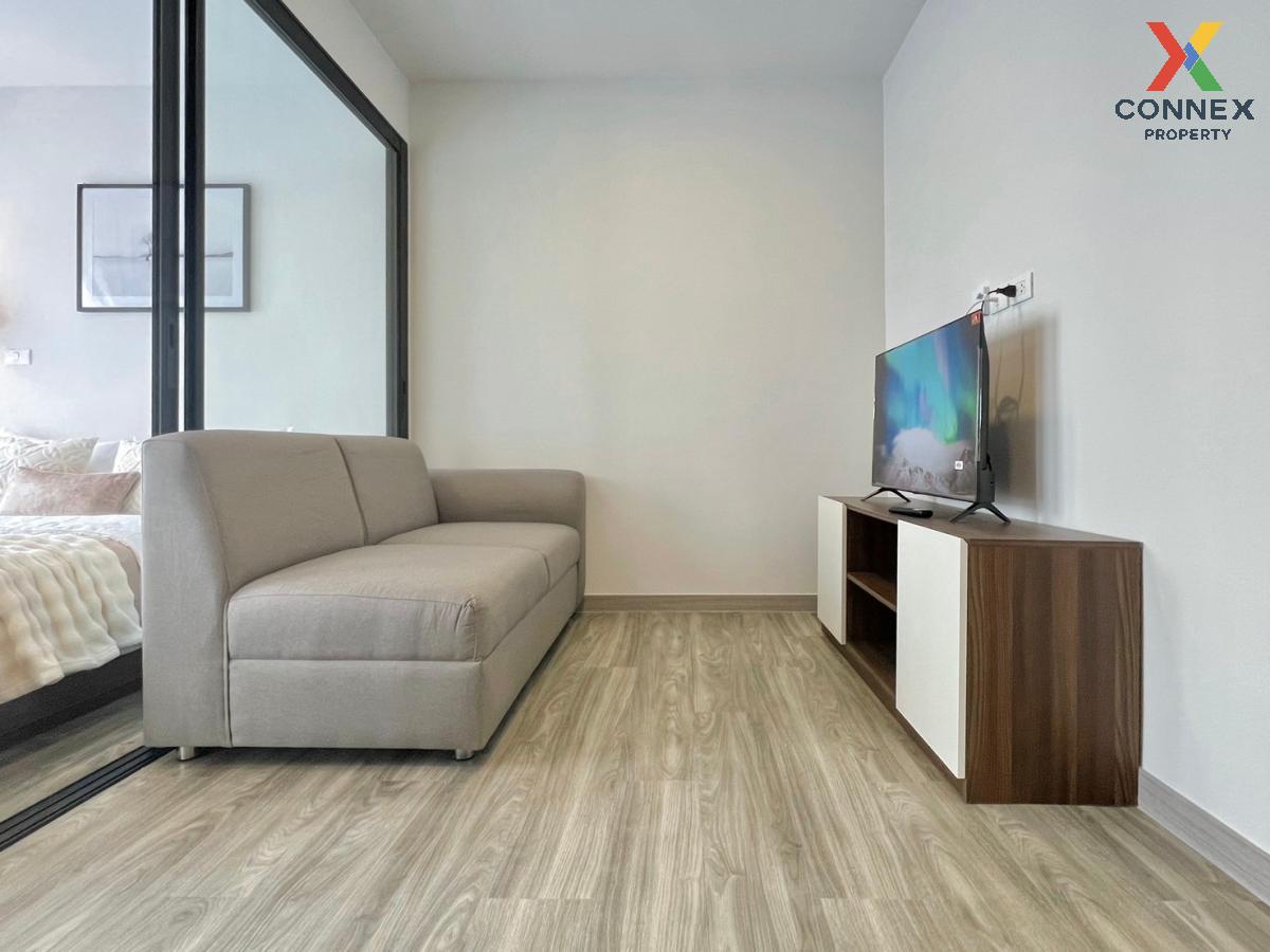 รูป เช่าคอนโด  มอนเต้ รังสิต หลักหก เมืองปทุมธานี ปทุมธานี CX-109549 ✅ ทักไลน์ @connexproperty ตอบทันที ทีมงานมืออาชีพ ✅  - รูปที่ 6/12