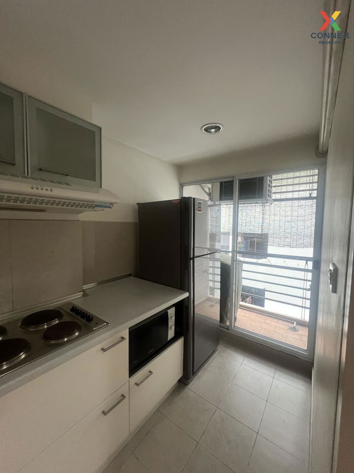 picture For Rent Condo , Lumpini Suite Sukhumvit 41 , BTS-Phrom Phong , Khlong Tan Nuea , Watthana , Bangkok , CX-130995 ✅ Live chat with us ADD LINE @connexproperty ✅  - 4/9