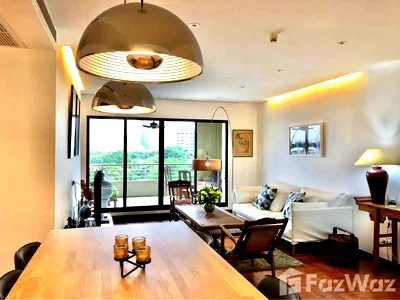 Condos for rent : Supreme Ville Condo 5904419