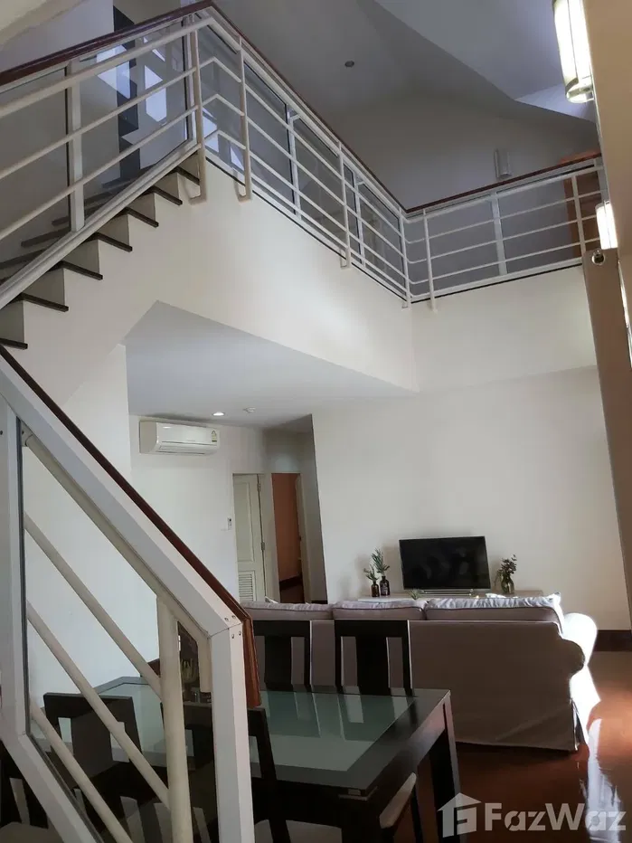 picture Come Get Lost in the K. House Sukhumvit 55 Wonderland! 1150850 - 6/11