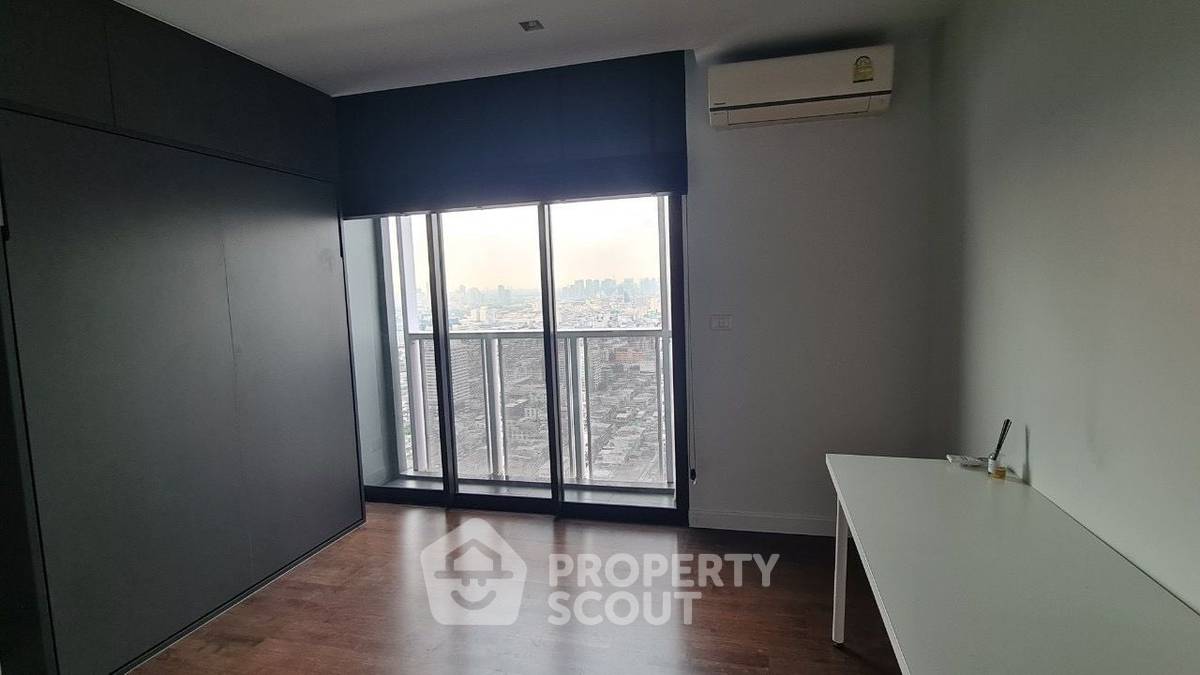 รูป คอนโด 1-ห้องนอน ที่ เอ สเปซ ไอดี อโศก-รัชดา ใกล้ MRT พระราม 9 (ID 2292515) - รูปที่ 11/15