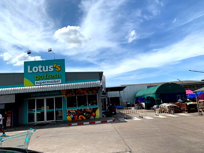 เช่าบ้านเดี่ยว ฉะเชิงเทรา : โปรโมชั่นต้อนรับปี 2569!! บ้าน 2 หลังบางน้ำเปรี้ยวให้เช่ารายเดือนราคาเพียง 5,000 บาทต่อเดือน