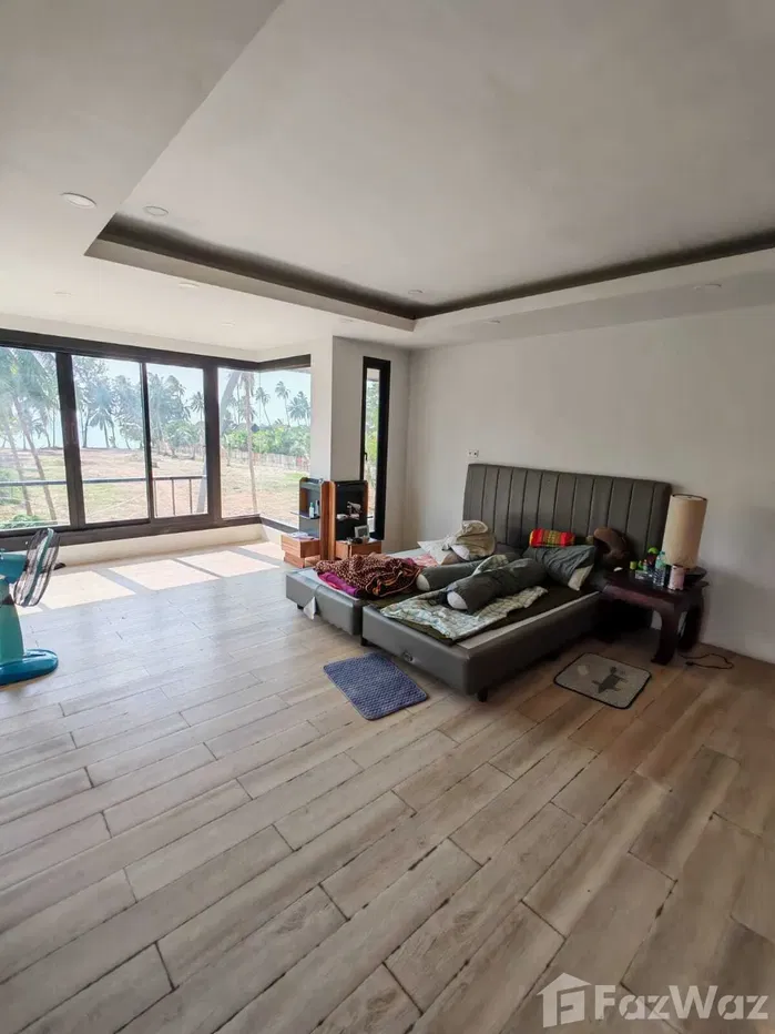 picture 4 Bedroom House for sale in Ang Thong, Surat Thani 5904159 - 16/32