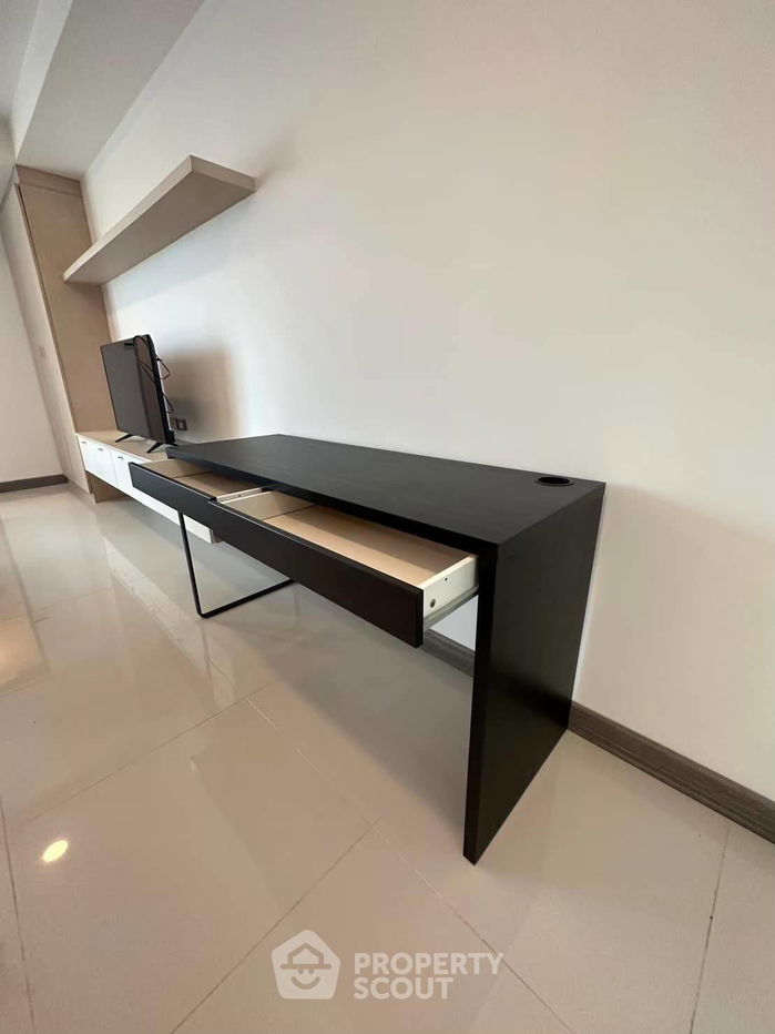 picture 2-BR Condo at 59 Heritage Sukhumvit 59 near BTS Thong Lor (ID 1541032) - 6/15